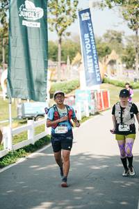 BIB: 
                            <button type="button" onclick="openModal(27713303)" class="btn btn-primary btn-sm float-right btn-popup" data-toggle="modal" data-target=".modal-high-quality">
                        <i class="fas fa-shopping-cart"></i> Add to Cart
                    </button>
                                            <button type="button" onclick="isThisMe(27713303, true)" class="btn btn-success btn-sm float-right btn-popup btn-isme hidden" data-toggle="tooltip" data-placement="bottom" title="นี่คือรูปของคุณใช่ไหม คลิกที่นี่เพื่อเอาเข้าอัลบั้ม">
                        <i class="fas fa-plus"></i> Add to album
                    </button>
                    <button type="button" onclick="isThisMe(27713303, false)" class="btn btn-warning btn-sm float-right btn-popup btn-isnotme hidden">
                        <i class="fas fa-ban"></i> Remove from album
                    </button>